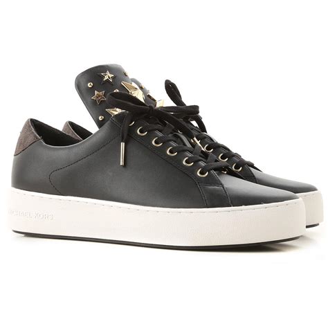 michael kors sneakers kadın|michael kors sneakers sale women's.